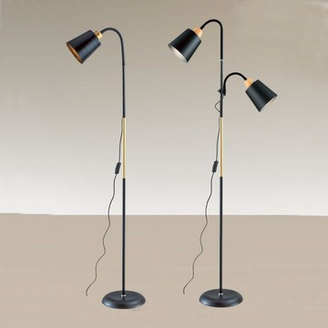 閱讀落地燈 B97-64-75533 75534