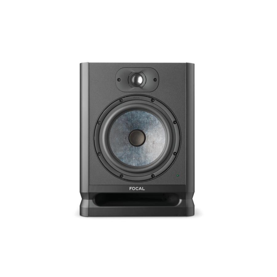 FOCAL Professional ALPHA EVO 80 (Pair)