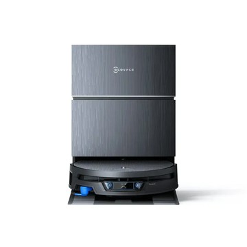 ECOVACS DEEBOT X12S PRO