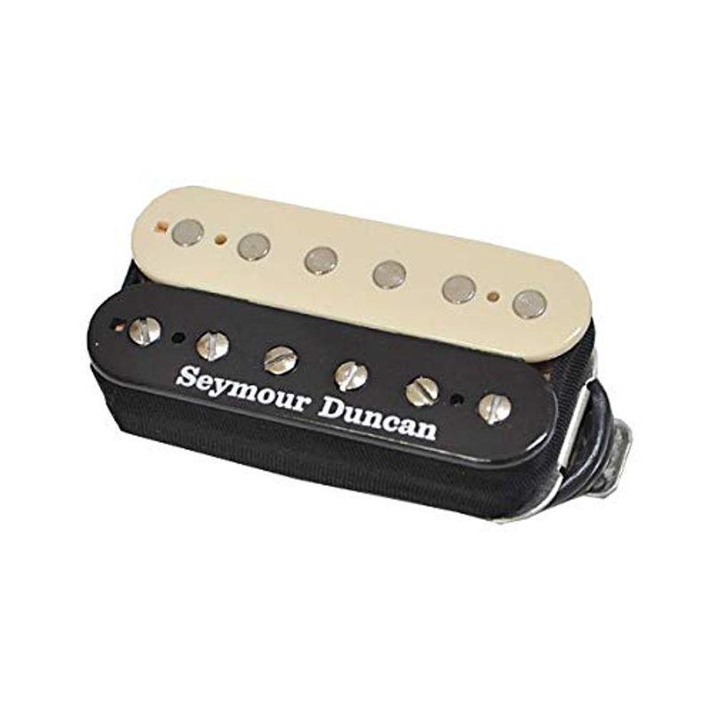 SEYMOUR DUNCAN セイモアダンカン ギター用ピックアップ TB-6 Reverse