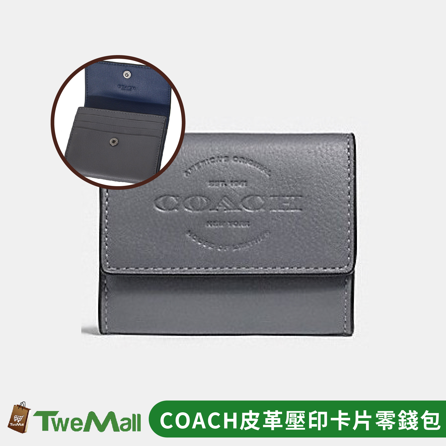 訳ありセール格安） 19-20 2020 unfudge アンファッジ TM COACH コーチジャケット アウター 雪山 アウトドア スノーボード バックカントリー  キッズ ジュニア qdtek.vn