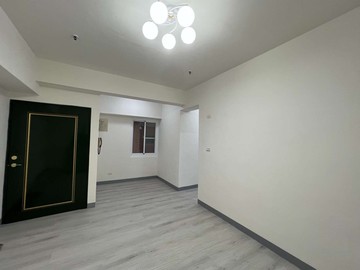 鳳山緯城大三園高樓明亮優質兩房｜高雄市鳳山區杭州西街