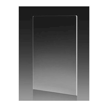 拍攝應用週邊 NISI 耐司 Soft nano GND8 0.9 軟式 方型漸層鏡 100x150mm(減三格)ND8