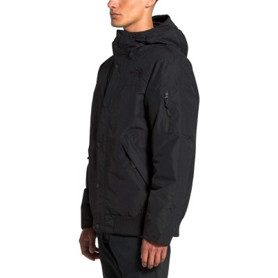 THE NORTH FACE NEWINGTON JACKET ザノースフェイス ニューイントン