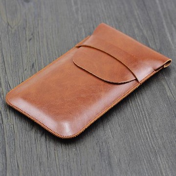 適用三星note10+手機套殼note20/s22 ultra皮套保護套商務防摔包