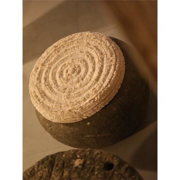 民宿波西米亞休閑侘寂奶油風榻榻米飄窗流蘇打坐墊椅墊蒲團飄窗墊