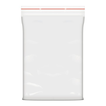 ✨台灣現貨📦 得力 防潮收納食品夾鏈袋 100入 多種尺寸 多用途 大量 夾鏈袋 小袋子 透明袋 醬料袋 #丹丹悅生活