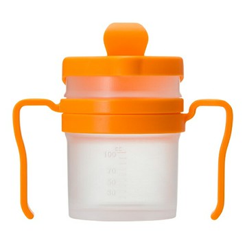 【老人當家】【FINE】輕鬆飲用杯