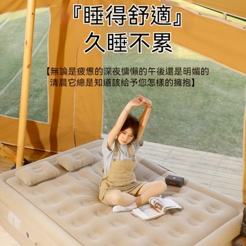 限時清倉 低價售賣 數量有限