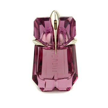 Thierry Mugler (Mugler) - 異形 淡香水噴霧
