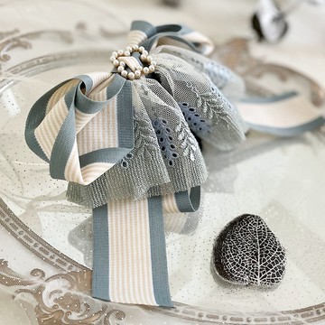 法式蕾絲仙女夾 包頭抓夾 三爪夾 香蕉夾 邊夾 髮圈 鯊魚夾 髮夾