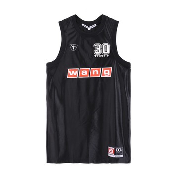 alexanderwang 運動風無袖上衣