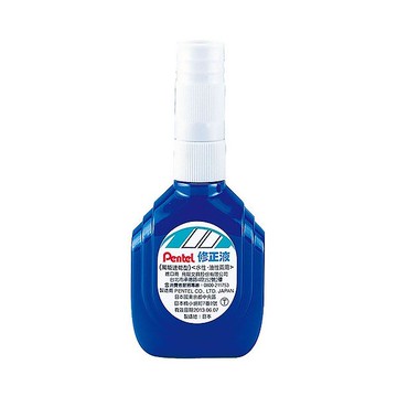 修正液 飛龍 ZL1 大容量修正液