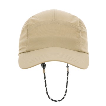 防風繩五分割帽-牛津卡(289304010)