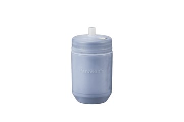 Panasonic 濾水器專用濾心TK-CS200C