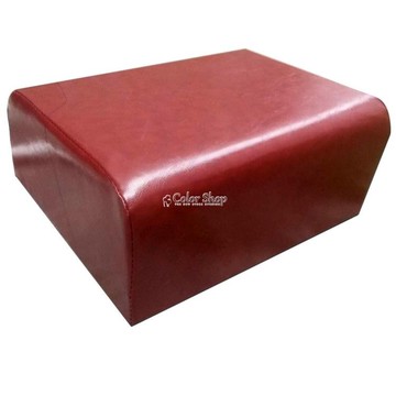 大佛寺拜佛凳磕頭跪拜凳打坐墊椅子跪拜實木神禪修墊家用蒲團 雙11全館免運