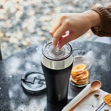 STTOKE 沖茶濾網 濾茶器 《vvcafe》