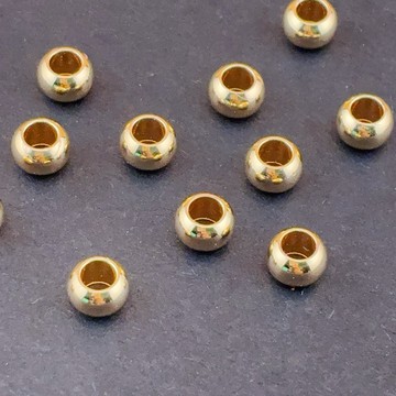 Kana,U 石現｜高保色金屬DIY配件｜尺寸詳見