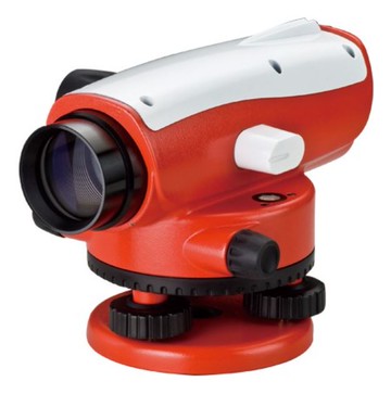 HU 漢威 DSZ3-32E 32倍 水準儀 自動水準儀 高倍率高精度 箱尺 5M 5節 腳架 三角架另購