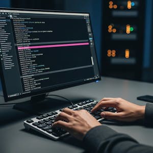 Administration of Red Hat Linux Systems