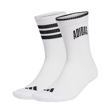 STADIUM SOCK 2P
