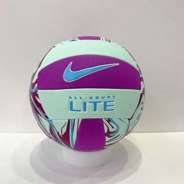 NIKE ALL COURT LITE  5號 運動 訓練排球 排球 N100907154505