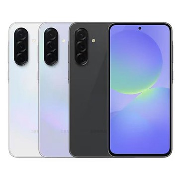 【福利品】Samsung Galaxy A36 (8G/128G) 6.7吋