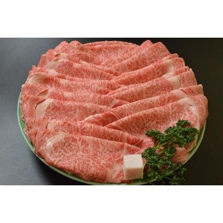 ふるさと納税 ＜定期便６回＞京都肉食べ比べ(3) 京都府京都市