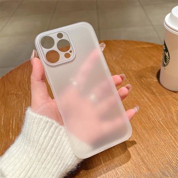 適用于三星S22/S21/S20/S10/+/Ultra超薄手機殼三星Galaxy全包透明磨砂fe手機套新款三星S21防摔硅膠FE軟小眾