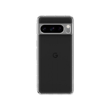 VXTRA Google Pixel 8 Pro  防摔氣墊保護殼 空壓殼 手機殼