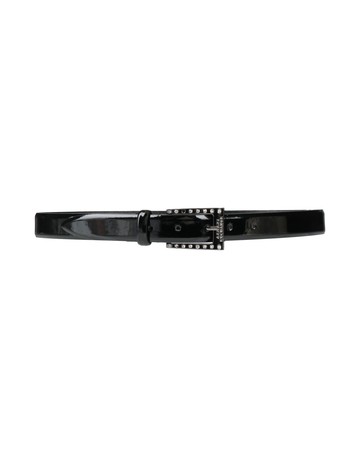 ARMANI EXCHANGE Belts - Item 31074997