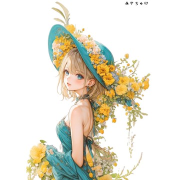 【7月新品】07-097-0028 拼貼貼紙