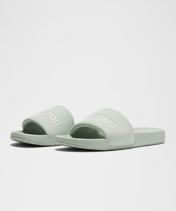 Restfeel Slide Graphic Size 8