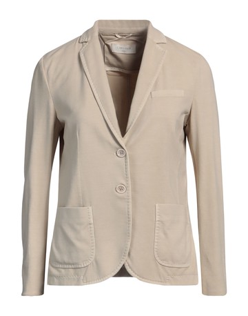 CIRCOLO 1901 Blazers - Item 49969382