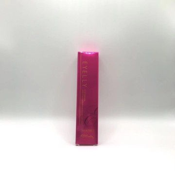 MBH Airley Eye Cream Medicine Base Girl Beauty Sales 15G