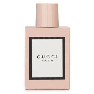 古馳 Bloom 香水50ml/1.6oz