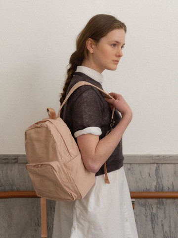 Mini Root Nyon Backpack
