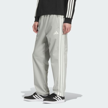adidas MODERN SPORTS 運動長褲 男 KC2852 官方直營