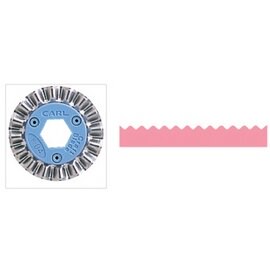 CARL B-04 刀片【APP滿額下單10%點數(單一帳號最高5000點)】1/31止