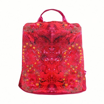 鴻喜旺運能量迎財包