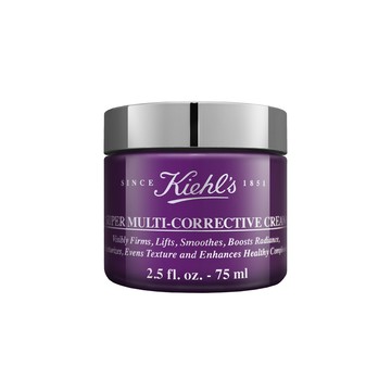 KIEHL’S 契爾氏 超進化全能修護超級乳霜 75ml