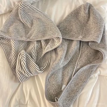 臺灣出貨🔥 乾髮帽 乾髮帽女吸水 速乾髮帽 擦髮帽 幹髮帽吸水超強洗頭髮浴帽毛巾包頭女加厚成人長髮擦頭巾速幹