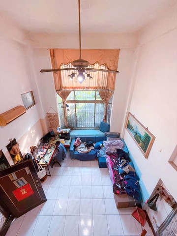 【南彰化】近中科大地坪低總價透天️｜彰化縣竹塘鄉東陽路二段