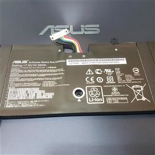 ASUS C21N1423 電池 P302L P302LJ P302LA F302 F302LA F302UV X302LA X302LJ X302U