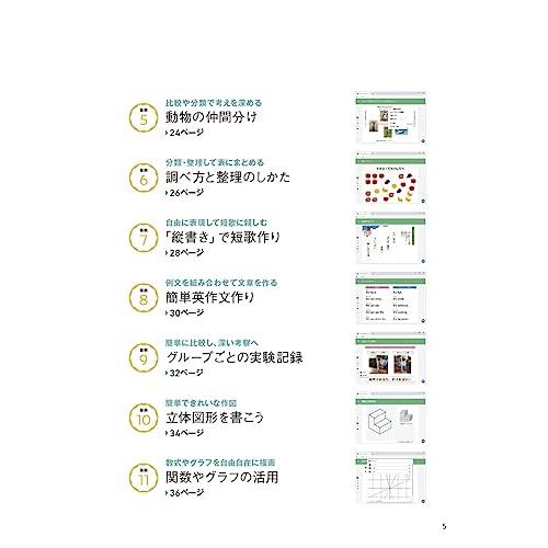 実践例＆導入事例でわかる 明日からの教室のつくりかた スクールタクトで始めるICT活用