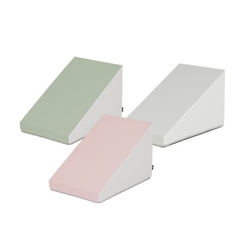 PUPPING 韓國 寵物防滑斜坡 - 多款可選