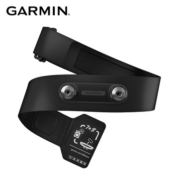 GARMIN HRM 替換帶