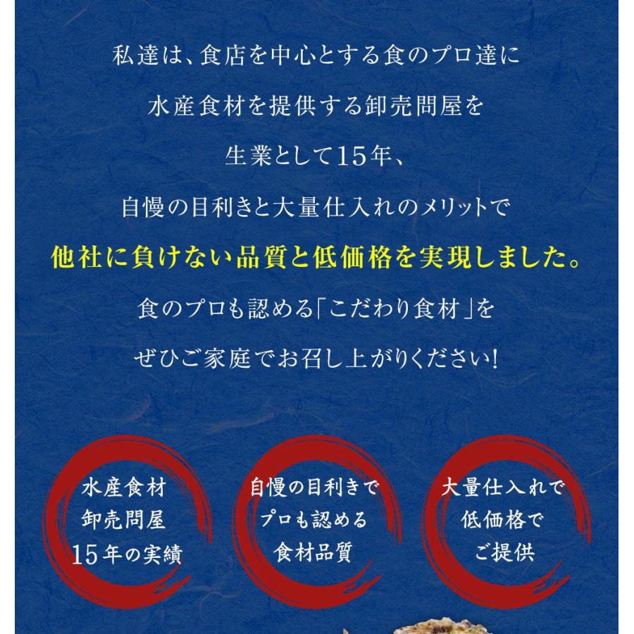 焼ししゃも シシャモ 400g みりん干し 在宅 酒の肴 ゆうパケット便 メール便