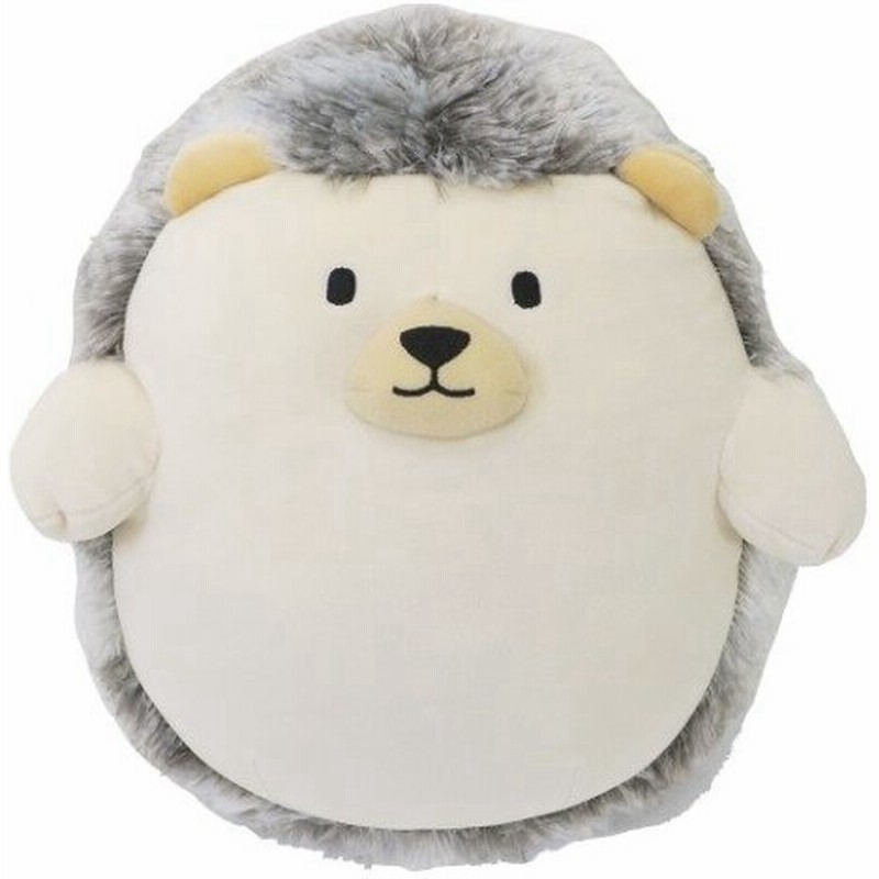 想像力豊かな オリエンタル 数値 サンレモン ぬいぐるみ 流暢 匹敵します 装置