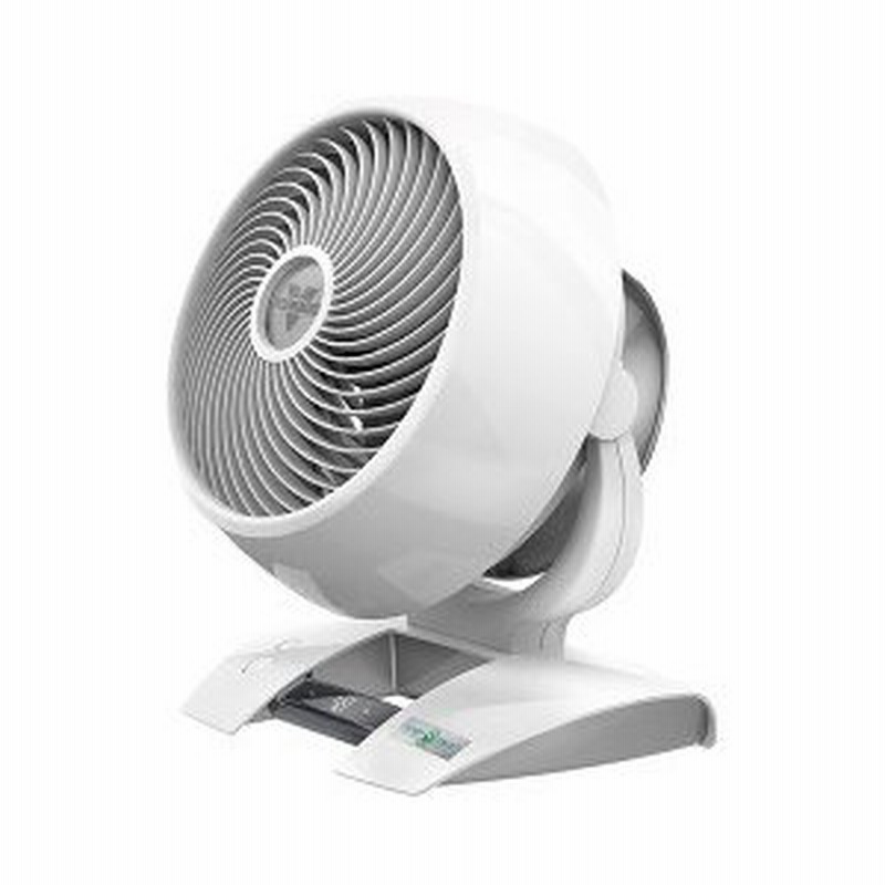 EFC-2332WT スマートサーキュレーター